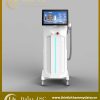 Máy Triệt Lông Diode Laser Patek