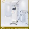 CO2 Laser System: Công Nghệ Đột Phá Trong Điều Trị Da Và Thẩm Mỹ Quốc Tế