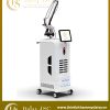 Co2 Fractional Tube Hi-Tech – Hệ Thống Laser Tái Tạo Và Trị Liệu Da Liễu Chuyên Sâu